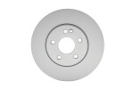 HELLA Piduriketas PRO 8DD 355 126-511