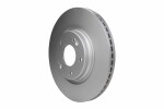 HELLA Piduriketas PRO 8DD 355 126-541