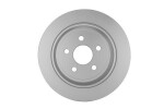 HELLA Piduriketas PRO 8DD 355 126-551
