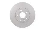 HELLA Piduriketas PRO High Carbon 8DD 355 126-561