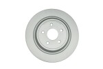 HELLA Piduriketas PRO 8DD 355 126-581