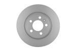 HELLA Piduriketas PRO 8DD 355 126-631