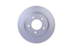 HELLA Piduriketas PRO 8DD 355 126-651