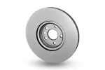 HELLA Piduriketas PRO High Carbon 8DD 355 126-661