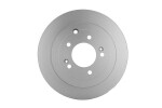 HELLA Piduriketas PRO 8DD 355 126-671