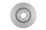 HELLA Piduriketas PRO High Carbon 8DD 355 126-691