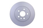 HELLA Piduriketas PRO 8DD 355 126-721