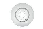 HELLA Piduriketas PRO 8DD 355 126-981