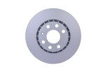 HELLA Piduriketas PRO High Carbon 8DD 355 127-071