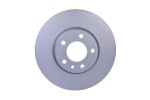 HELLA Piduriketas PRO High Carbon 8DD 355 127-091