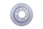 HELLA Piduriketas PRO High Carbon 8DD 355 127-181