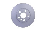 HELLA Piduriketas PRO High Carbon 8DD 355 127-341