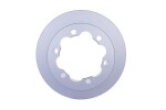HELLA Piduriketas PRO High Carbon 8DD 355 127-351