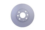 HELLA Piduriketas PRO High Carbon 8DD 355 127-371