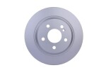 HELLA Piduriketas PRO High Carbon 8DD 355 127-481