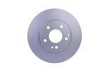 HELLA Piduriketas PRO High Carbon 8DD 355 127-551