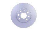 HELLA Piduriketas PRO High Carbon 8DD 355 127-731