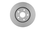 HELLA Piduriketas PRO High Carbon 8DD 355 127-741