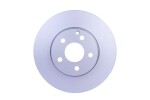 HELLA Piduriketas PRO High Carbon 8DD 355 127-761