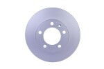 HELLA Piduriketas PRO High Carbon 8DD 355 127-791