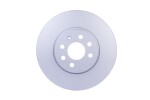 HELLA Piduriketas PRO High Carbon 8DD 355 128-171