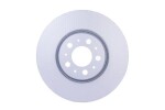 HELLA Piduriketas PRO High Carbon 8DD 355 128-191