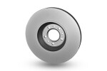 HELLA Piduriketas PRO High Carbon 8DD 355 128-221