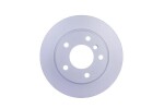 HELLA Piduriketas PRO High Carbon 8DD 355 128-351
