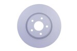 HELLA Piduriketas PRO High Carbon 8DD 355 128-471