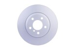 HELLA Piduriketas PRO High Carbon 8DD 355 128-481