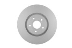 HELLA Piduriketas PRO High Carbon 8DD 355 128-541