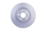 HELLA Piduriketas PRO High Carbon 8DD 355 128-581