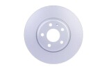 HELLA Piduriketas PRO High Carbon 8DD 355 128-711
