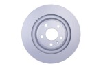 HELLA Piduriketas PRO High Carbon 8DD 355 128-741
