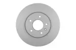 HELLA Piduriketas PRO High Carbon 8DD 355 128-811