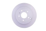 HELLA Piduriketas PRO High Carbon 8DD 355 128-821