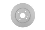 HELLA Piduriketas PRO High Carbon 8DD 355 128-851