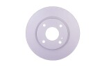 HELLA Piduriketas PRO High Carbon 8DD 355 128-911