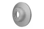 HELLA Piduriketas PRO High Carbon 8DD 355 128-921