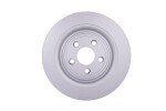 HELLA Piduriketas PRO High Carbon 8DD 355 128-971