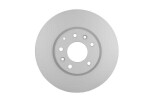 HELLA Piduriketas PRO High Carbon 8DD 355 128-991