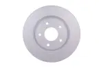 HELLA Piduriketas PRO High Carbon 8DD 355 129-041