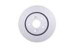 HELLA Piduriketas PRO High Carbon 8DD 355 129-061