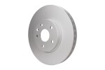 HELLA Piduriketas PRO High Carbon 8DD 355 129-091