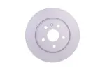 HELLA Piduriketas PRO High Carbon 8DD 355 129-101