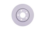 HELLA Piduriketas PRO High Carbon 8DD 355 129-121