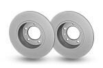 HELLA Piduriketas PRO High Carbon 8DD 355 129-201