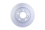 HELLA Piduriketas PRO High Carbon 8DD 355 129-211