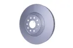 HELLA Piduriketas PRO High Carbon 8DD 355 129-241