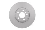 HELLA Piduriketas PRO High Carbon 8DD 355 129-301